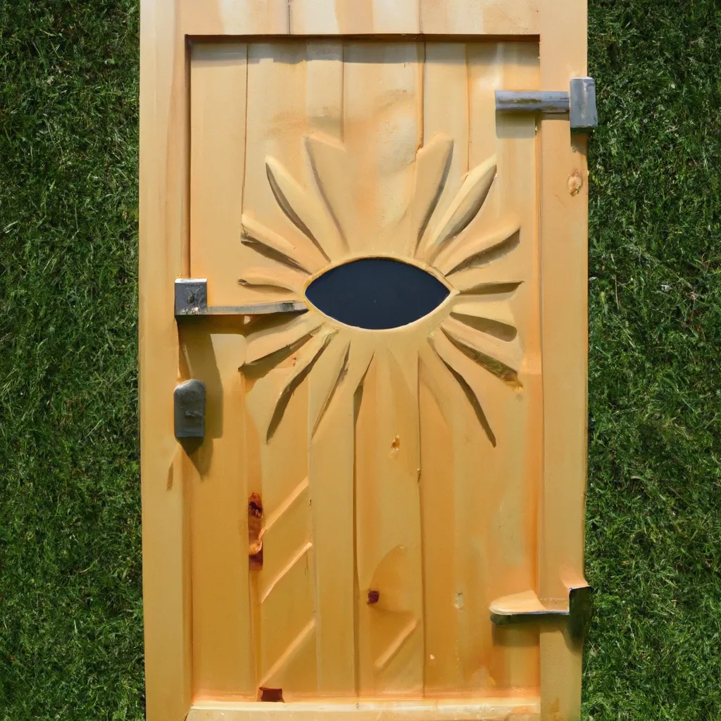 Jak zbudować saunę?