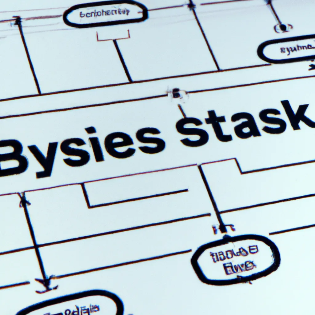 Na czym polega system TBS?