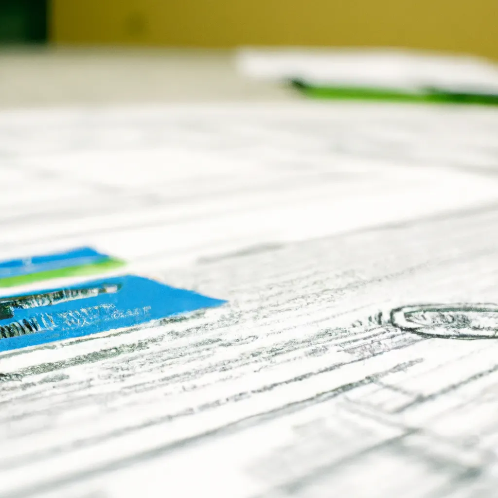 Jak sprawdzić czy budynek ma pozwolenie na użytkowanie?