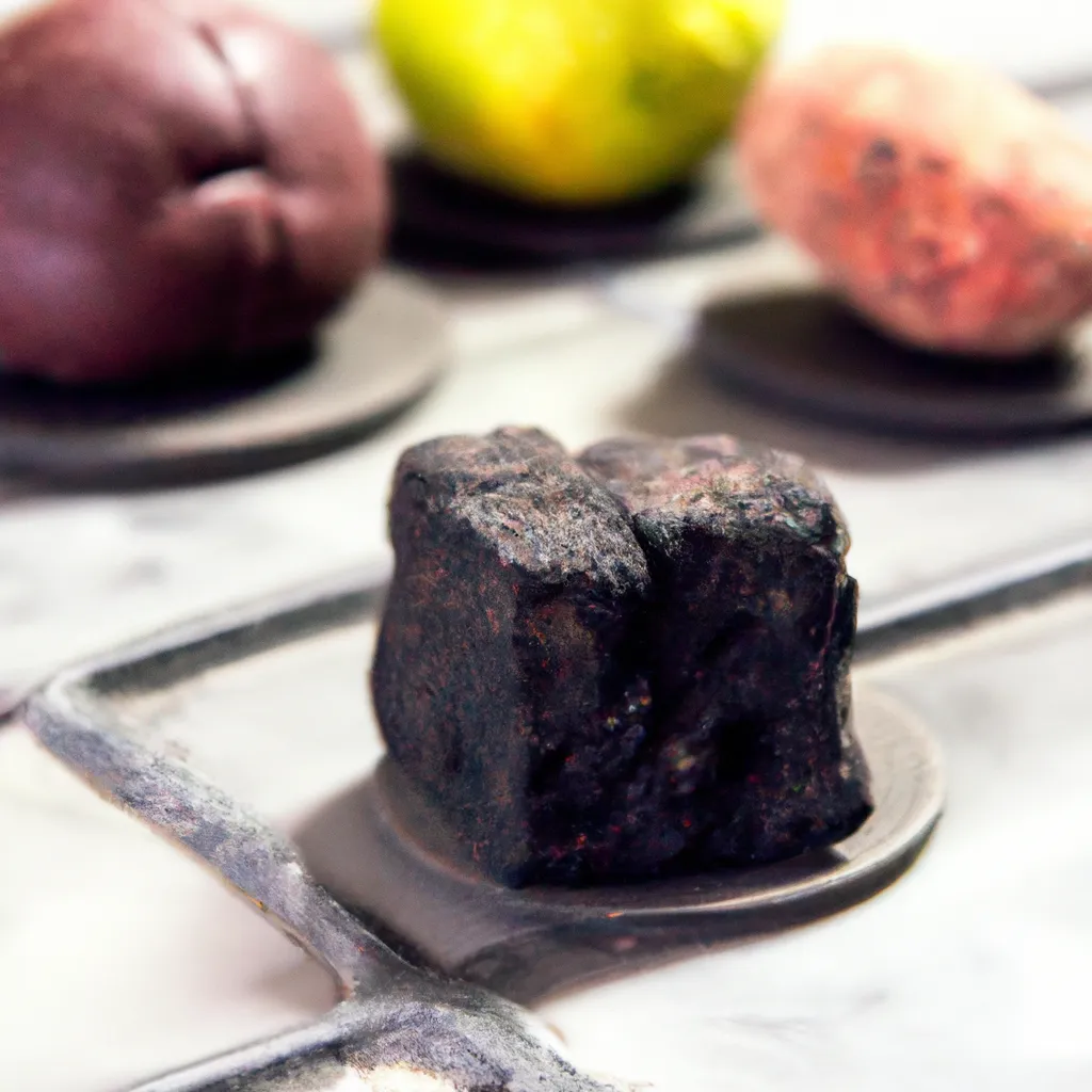 Węgiel kostka czy orzech?