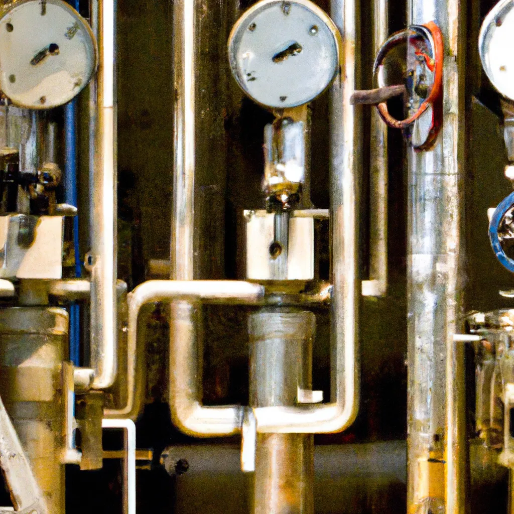 Czy kotłownia to powierzchnia użytkowa?