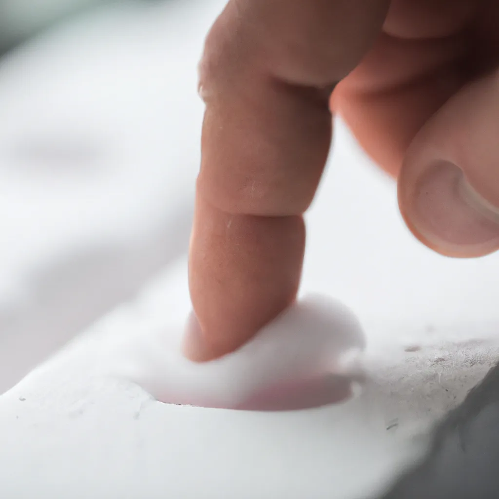 Czym kleić styropian?