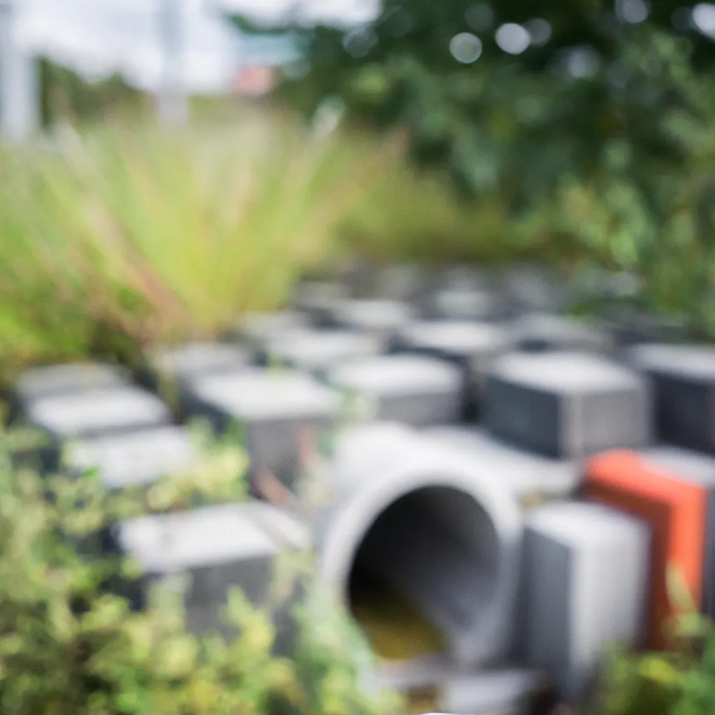 1 metr sześcienny Ile to metrów kwadratowych?