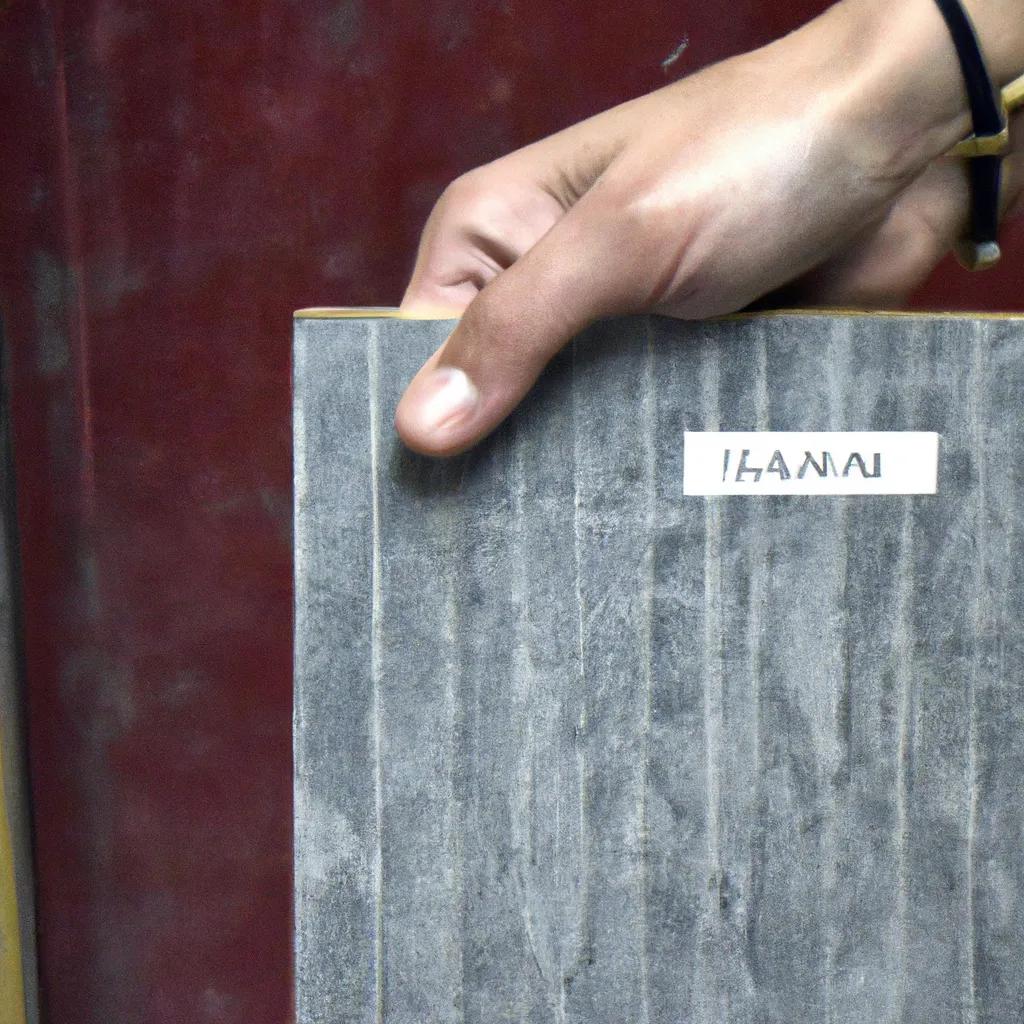 Jak kłaść panele?