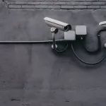 monitoring wizyjny