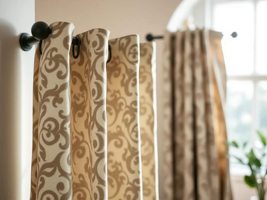 Ile firany na karnisz 400 cm?