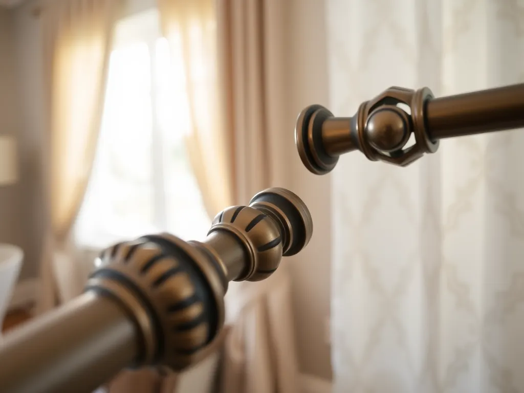 Ile firany na karnisz 200 cm?