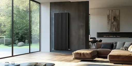 Który grzejnik wybrać